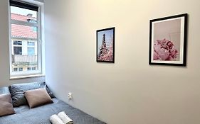 Mmrent Paris Room